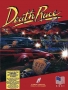 Nintendo  NES  -  Death Race